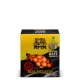 SBS Soluble Fluro Pop Ups Lemon&Orange 14 Mm 40 G