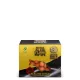 SBS Soluble Fluro Pop Ups Garlic 14 Mm 40 G