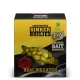 Corn Shaped Sinker Boilies Corn 60G/8-10Mm