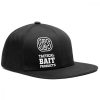 SBS - Flexfit 39496 - Baseball cap - Spring clothing, Summer clothing - Caps