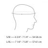 SBS - Flexfit 39496 - Baseball cap - Spring clothing, Summer clothing - Caps