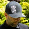 SBS - Flexfit S-M 39467 - Baseball cap - S-M - Spring clothing, Summer clothing - Caps