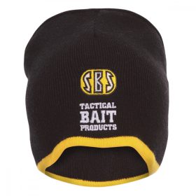   SBS - 39498 - Knitted cap - Autumn clothing, Winter clothing - Caps