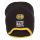 SBS - 39498 - Knitted hat - Autumn clothing, Winter clothing - Hats