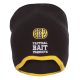 SBS - 39498 - Knitted hat - Autumn clothing, Winter clothing - Hats