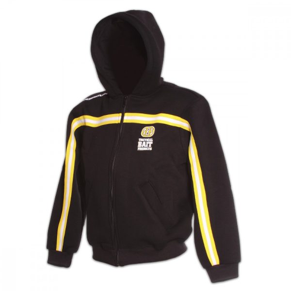 SBS - Zipped Hoodie - Hoodie - XXXL