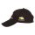 SBS - Logo 1PC - Baseball cap - Spring clothing, Summer clothing - Caps