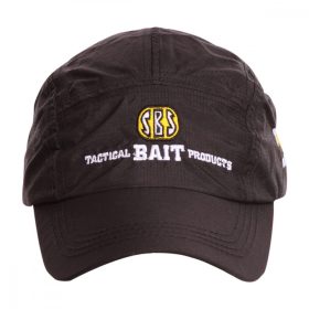   SBS - Waterproof Baseball Cap - Baseball cap - Spring clothing, Summer clothing - Caps