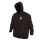 SBS - Softshell Zipped Hoodie - Hoodie - S