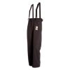 SBS - Softshell Trousers Kantáros - Softshell trousers - S - Spring clothing, Autumn clothing - Trousers