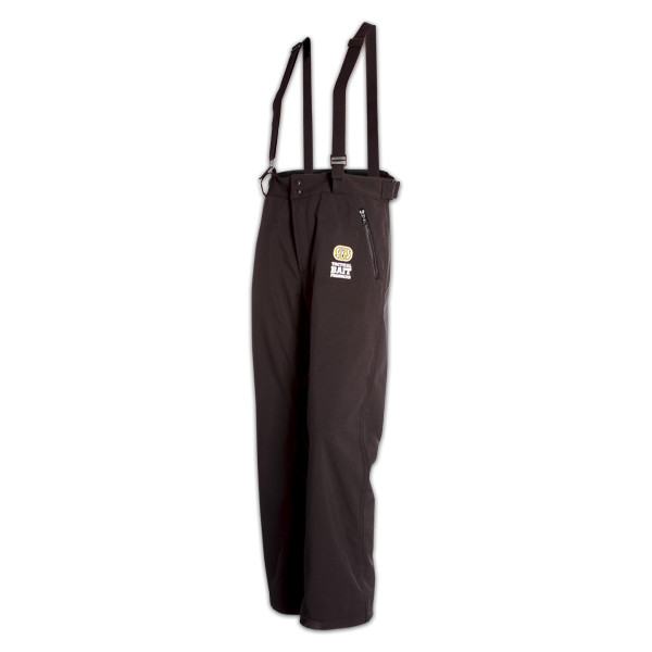 SBS - Softshell Trousers Kantáros - Softshell trousers - S - Spring clothing, Autumn clothing - Trousers
