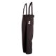SBS - Softshell Trousers Kantáros - Softshell trousers - S - Spring clothing, Autumn clothing - Trousers