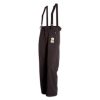 SBS Softshell Trousers Trousers M