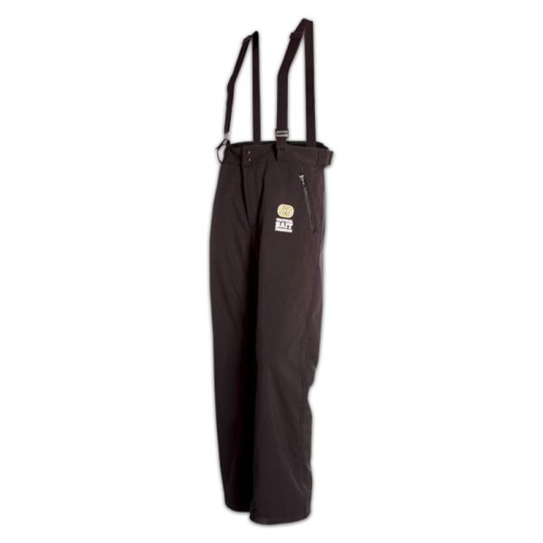 SBS Softshell Trousers Trousers M