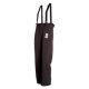 SBS Softshell Trousers Trousers M