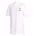 SBS clothing