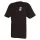SBS - T-Shirt For Kids Black - T-Shirt - L