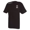 SBS - T-Shirt Limited Edition Black - T-Shirt - M