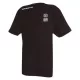 SBS - T-Shirt Limited Edition Black - T-Shirt - XXL