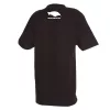 SBS - T-Shirt Limited Edition Black - T-Shirt - XXL