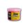 Sbs 3 In 1 Fluro Powder Dip Garlic 175 Gm