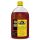 Sbs Gold Treasure Corn 225 Ml