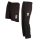 SBS Zip Off Trousers Zip Off Trousers S
