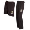SBS Zip Off Trousers Zip Off Trousers L
