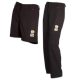 SBS Zip Off Trousers Zip Off Trousers L