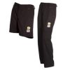 SBS - Zip Off Trousers - Zip Off Trousers - XXL - Spring clothing - Trousers