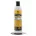 SBS aromas, liquids above 101ml