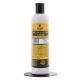 SBS Method Feeder Liquid Natural Liquid Aroma 250ml