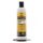 SBS Method Feeder Liquid Pineapple Liquid Flavour 250ml