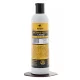 SBS Method Feeder Liquid Pineapple Liquid Aroma 250ml