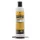 SBS Method Feeder Liquid N-Butyric Liquid Aroma 250ml
