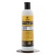SBS Method Feeder Liquid M1 Liquid Flavour 250ml