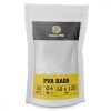 Sbs Pva Bag (Pva Bag) 1 Pack