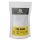 Sbs Pva Bag (Pva Bag) 1 Pack