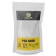 Sbs Pva Bag (Pva Bag) 1 Pack