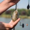 Sbs Pva Bag (Pva Bag) 1 Pack