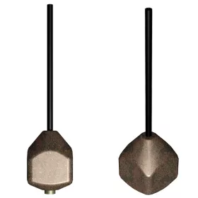 SBS PVA Bag Lead 90gr