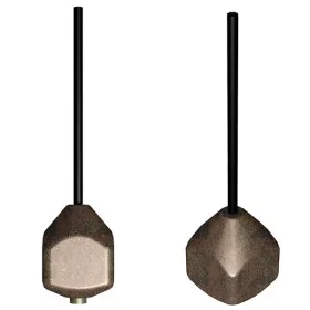 SBS PVA Bag Lead 50gr