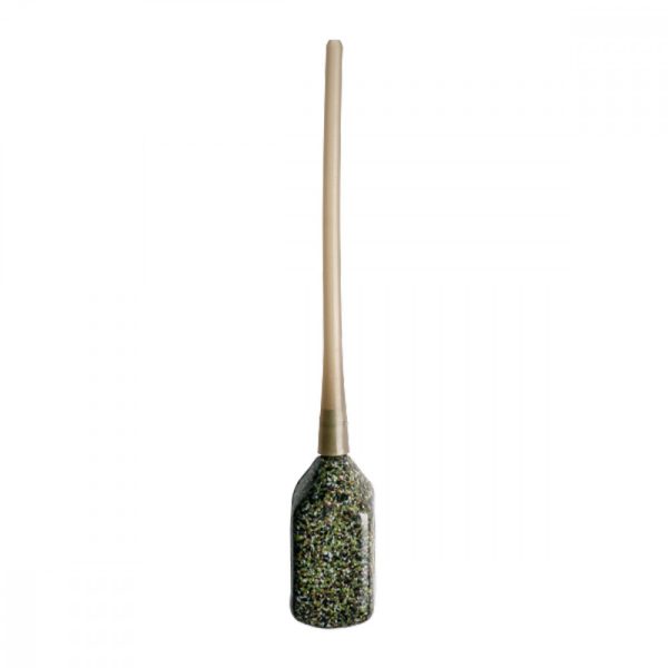 SBS New Generation Pva Bag Lead 50gr - Green Bojlis Lead/Crawling Lead