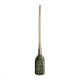 SBS New Generation Pva Bag Lead 50gr - Green Bojlis Lead/Crawling Lead