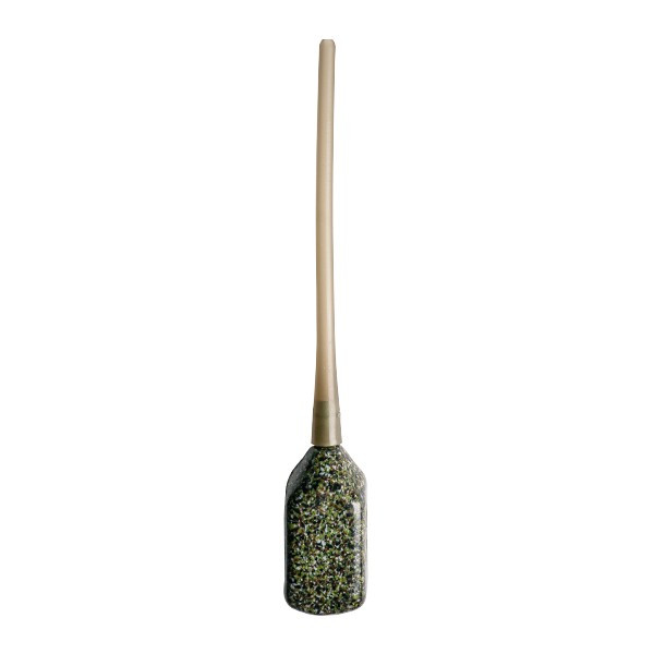 SBS New Generation Pva Bag Lead 70gr - Green Bojlis Lead/Crawling Lead