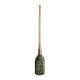 SBS New Generation Pva Bag Lead 70gr - Green Bojlis Lead/Crawling Lead