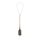 SBS New Generation Pre-Coated Pva Bag Lead 50gr - Green Bojlis Lead/Crawling Lead