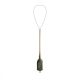 SBS New Generation Pre-Coated Pva Bag Lead 90gr - Green Bojlis Lead/Crawling Lead