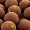 Soluble Premium Long Life Bojli 20Mm/5Kgc3