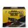 Sbs Soluble Premium Boilies M1 250 Gm